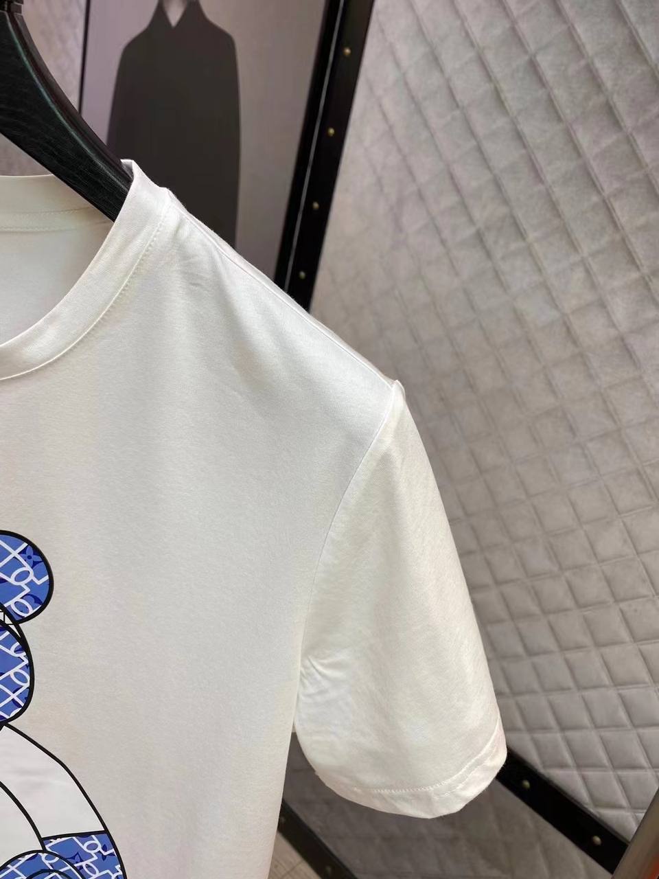 Shop Louis Vuitton 2022-23FW Unisex Blended Fabrics Street Style Logo Rings  (M0089L, M0089M) by mizutamadot