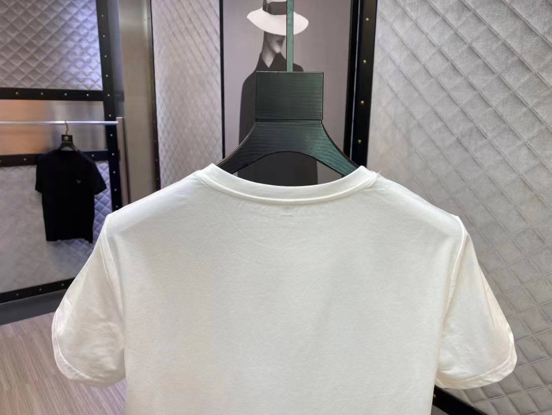 Shop Louis Vuitton 2022 SS Chain Link Shirt (1A9NVR) by BeBeauty