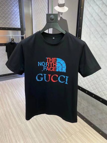 NEW Louis Vuitton Curtain & Drapes • Shirtnation - Shop trending t-shirts  online in US